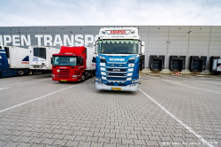 20240302-Kempen-00113